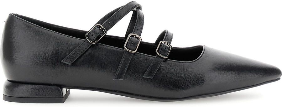 Café Noir Ballerina's C1XV9719