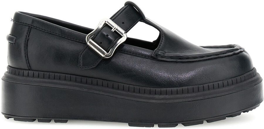 Café Noir Bootschoenen C1FC9200