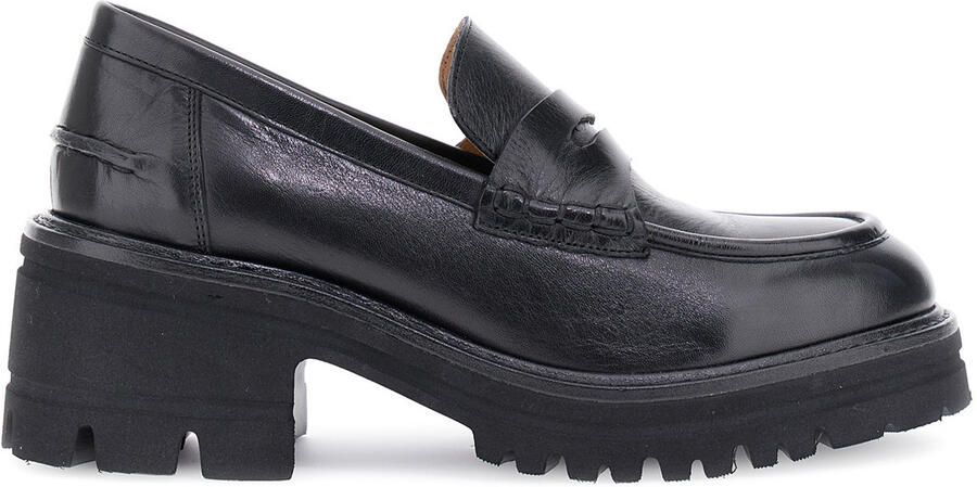 Café Noir Bootschoenen C1GA1025