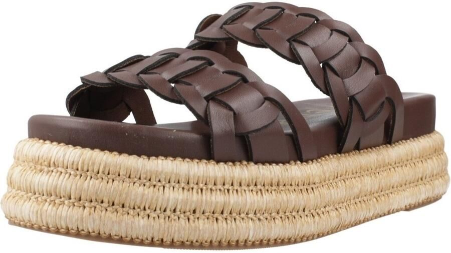 Café Noir Espadrilles C1hh9012