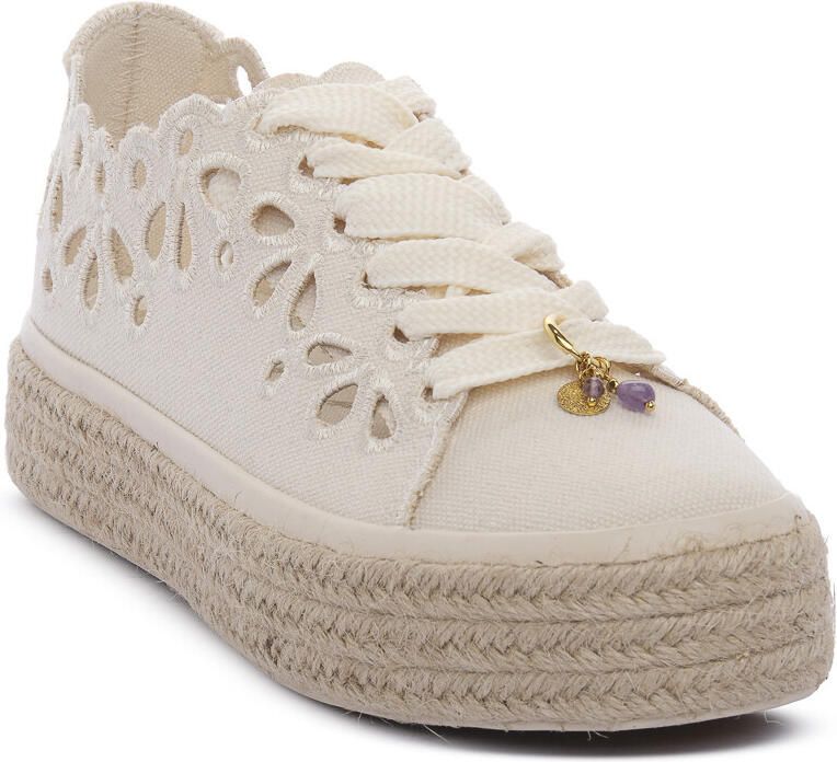 Café Noir Espadrilles CAFE ' NOIR M008 SNEAKERS