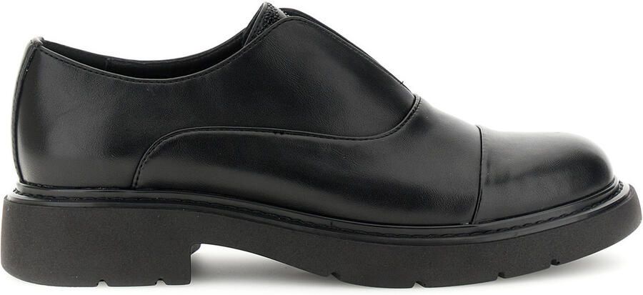 Café Noir Klassieke Schoenen C1EA9022