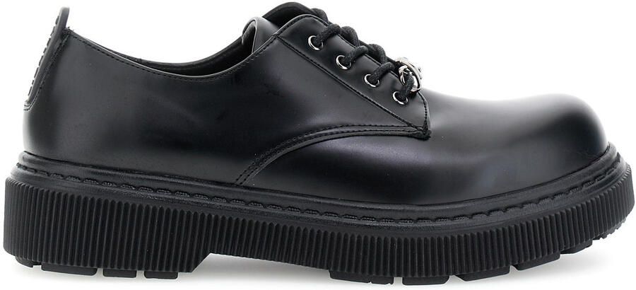 Café Noir Klassieke Schoenen C1FA9223