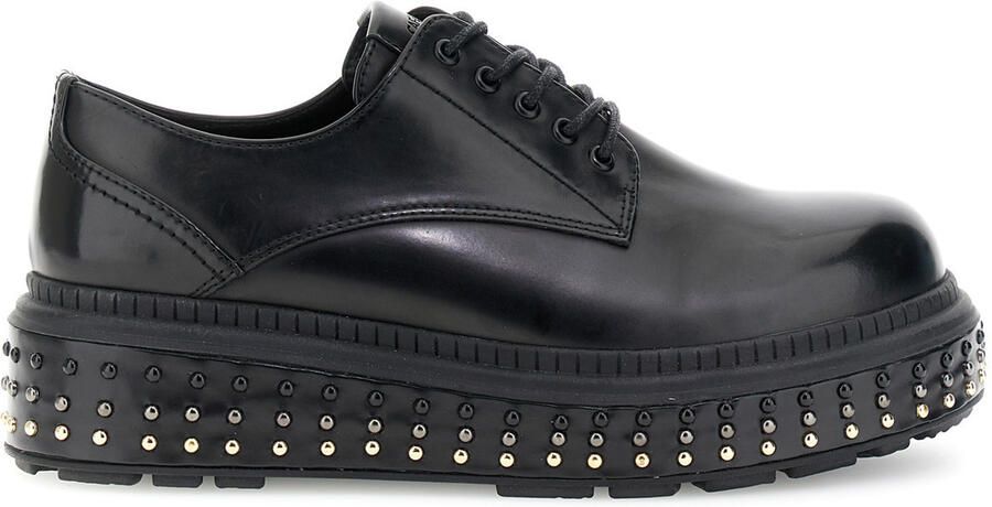 Café Noir Klassieke Schoenen C1FC9600