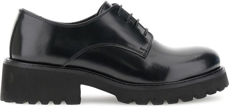Café Noir Klassieke Schoenen C1XL1502