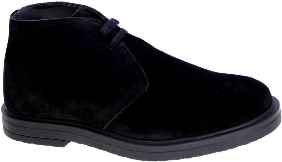 Café Noir Laarzen 348260