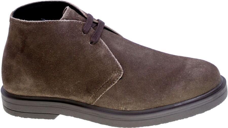 Café Noir Laarzen 348262