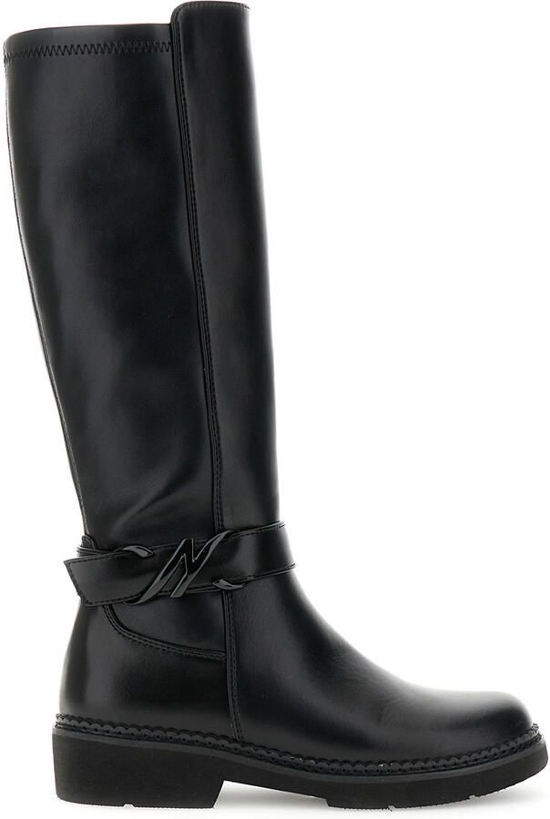 Café Noir Laarzen C1EA9204