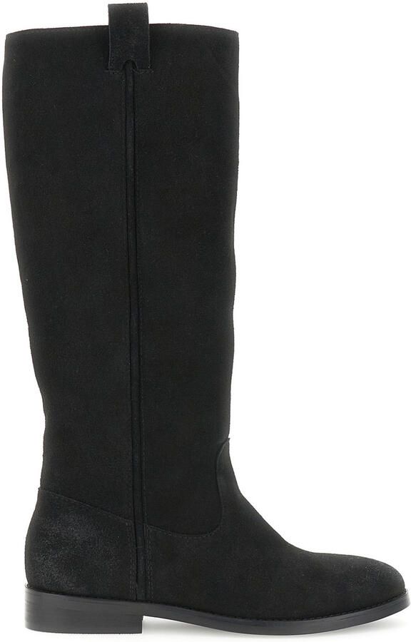 Café Noir Laarzen C1FB6500