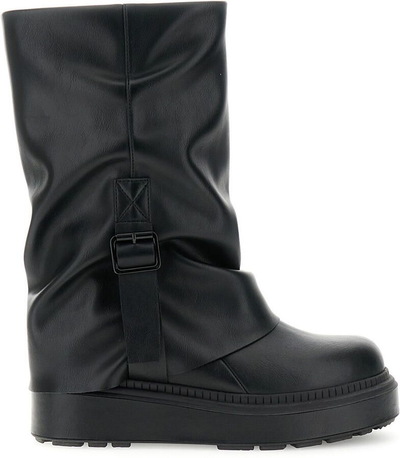 Café Noir Laarzen C1FC9400