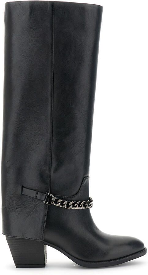 Café Noir Laarzen C1MA1708