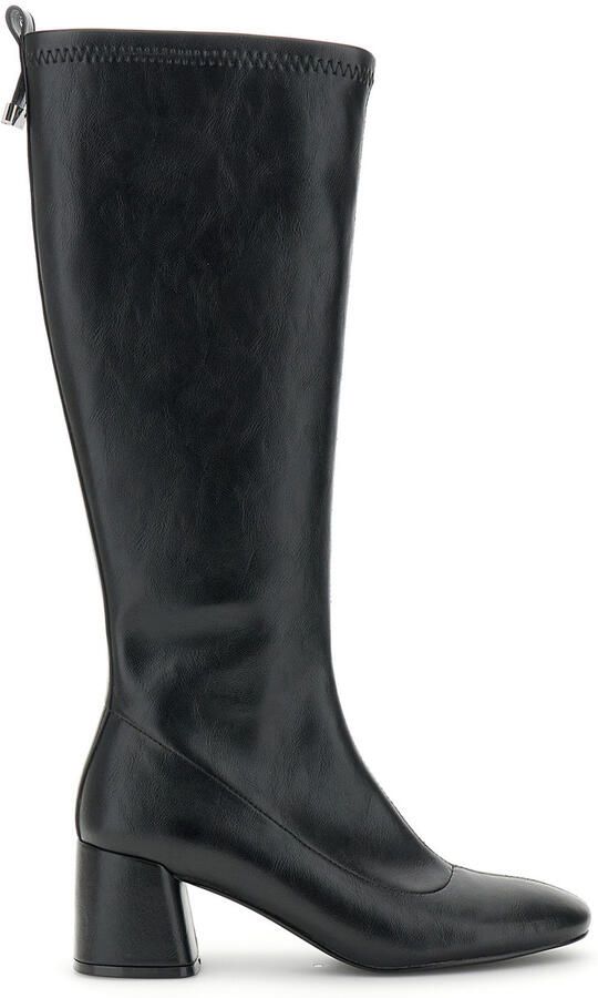 Café Noir Laarzen C1NC9229