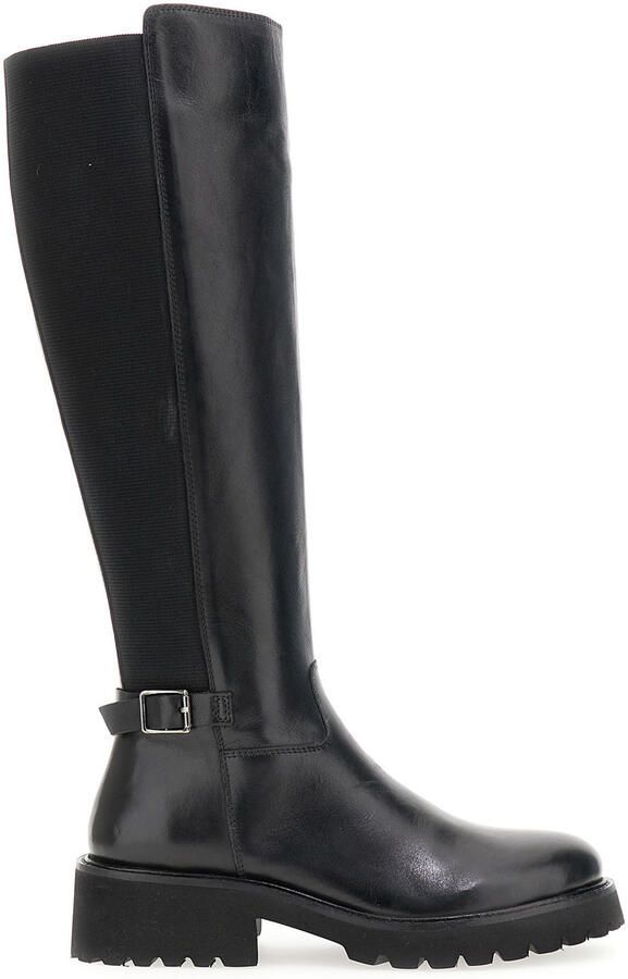 Café Noir Laarzen C1XL1505