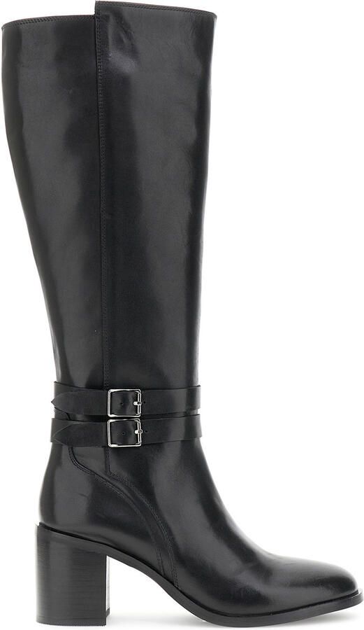 Café Noir Laarzen C1XL1508
