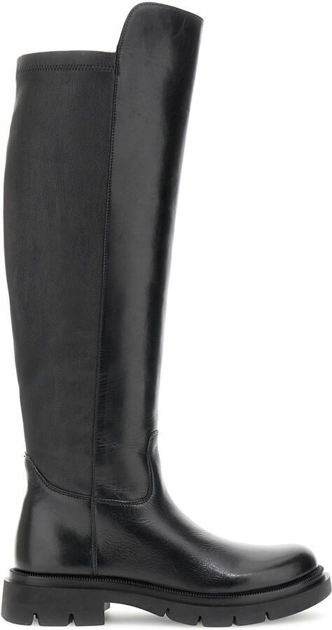 Café Noir Laarzen C1XM1032