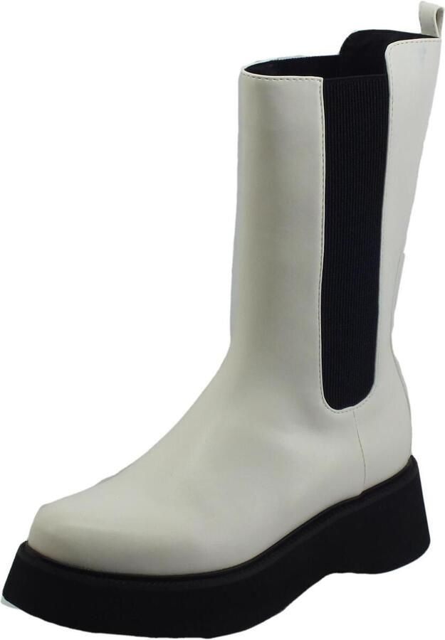 Café Noir Laarzen FL9040