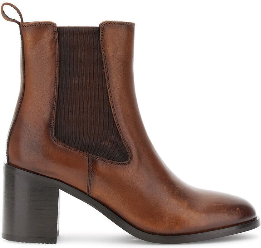 Café Noir Laarzen met hakken C1XL1506
