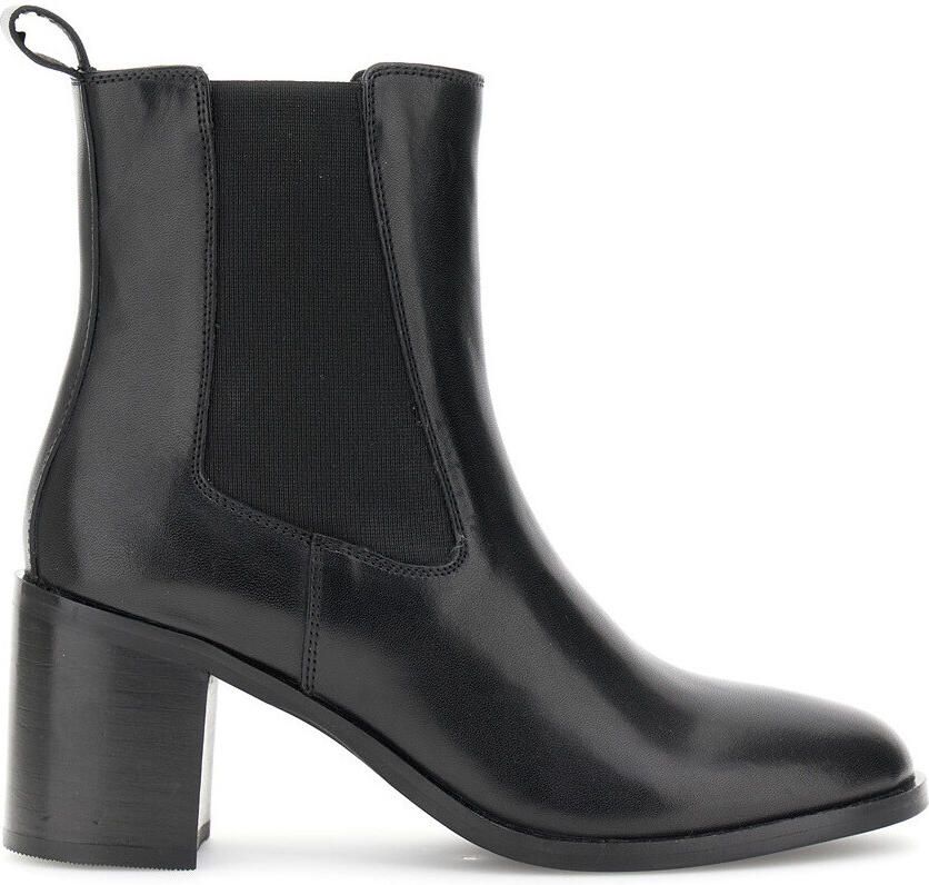 Café Noir Laarzen met hakken C1XL1506