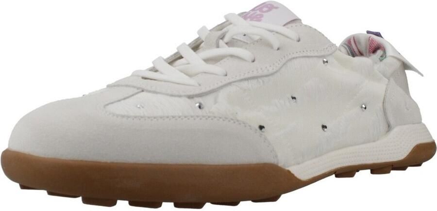 Café Noir Lage Sneakers C1DG9612