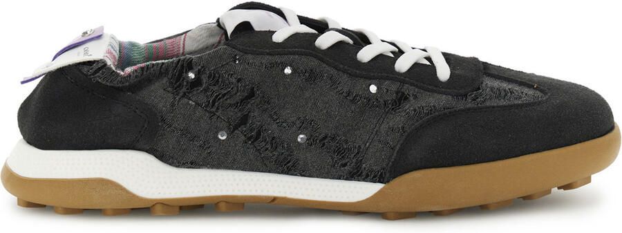 Café Noir Lage Sneakers C1DG9612