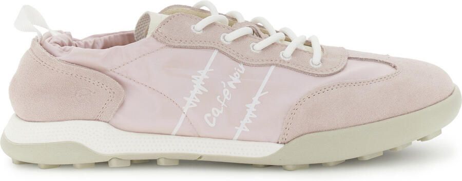 Café Noir Lage Sneakers C1DG9613