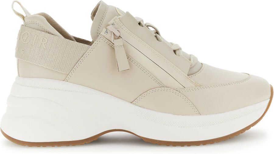 Café Noir Lage Sneakers C1DH1003