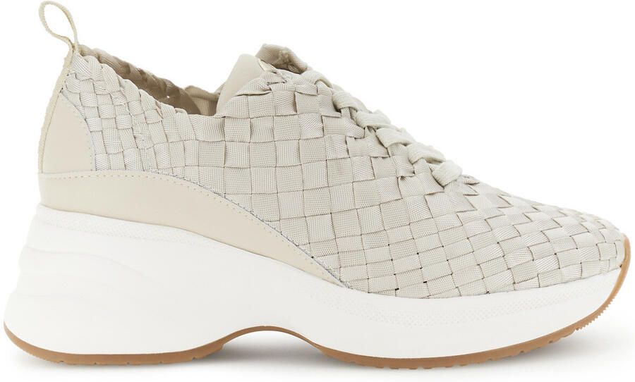 Café Noir Lage Sneakers C1DH9001