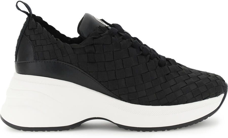 Café Noir Lage Sneakers C1DH9001