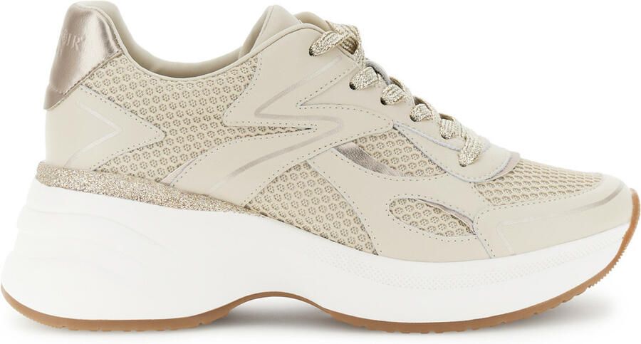 Café Noir Lage Sneakers C1DH9002