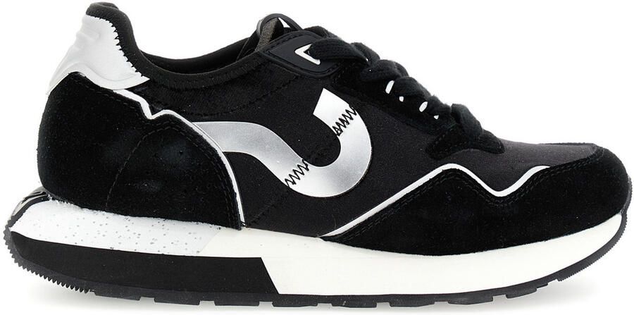 Café Noir Lage Sneakers C1DH9200