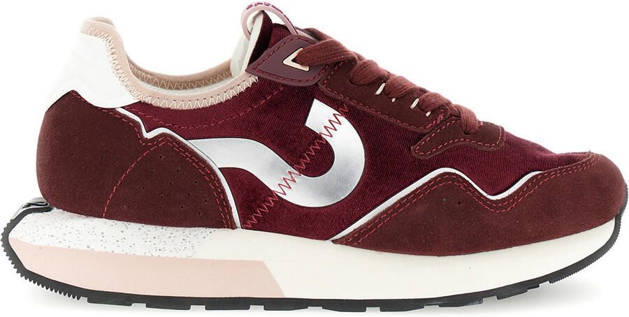 Café Noir Lage Sneakers C1DH9200