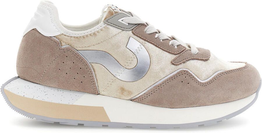 Café Noir Lage Sneakers C1DH9200