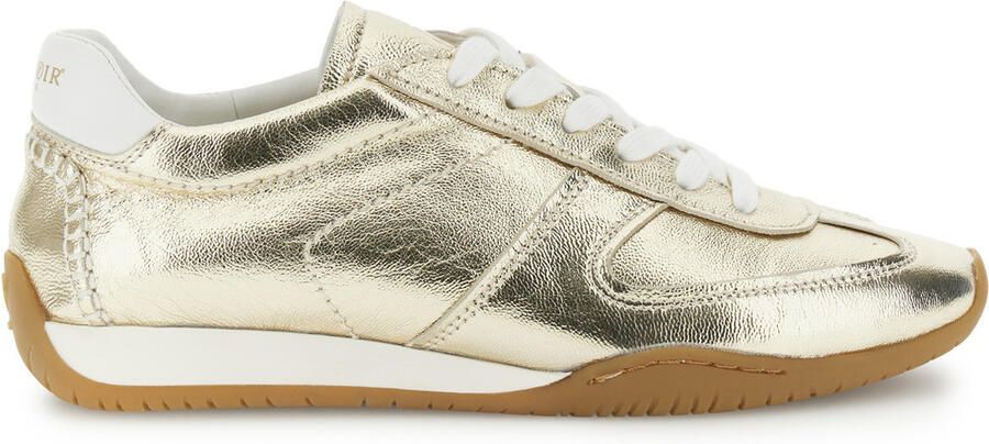 Café Noir Lage Sneakers C1DL2522