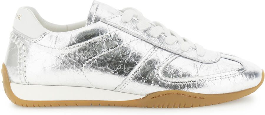 Café Noir Lage Sneakers C1DL2522