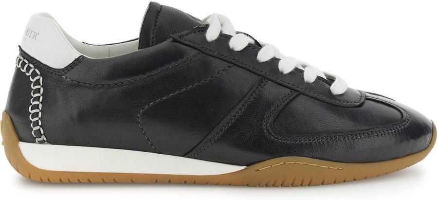 Café Noir Lage Sneakers C1DL4522