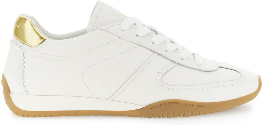 Café Noir Lage Sneakers C1DL4522