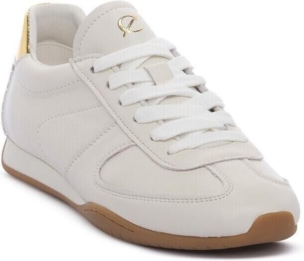 Café Noir Lage Sneakers C1DL4522W001