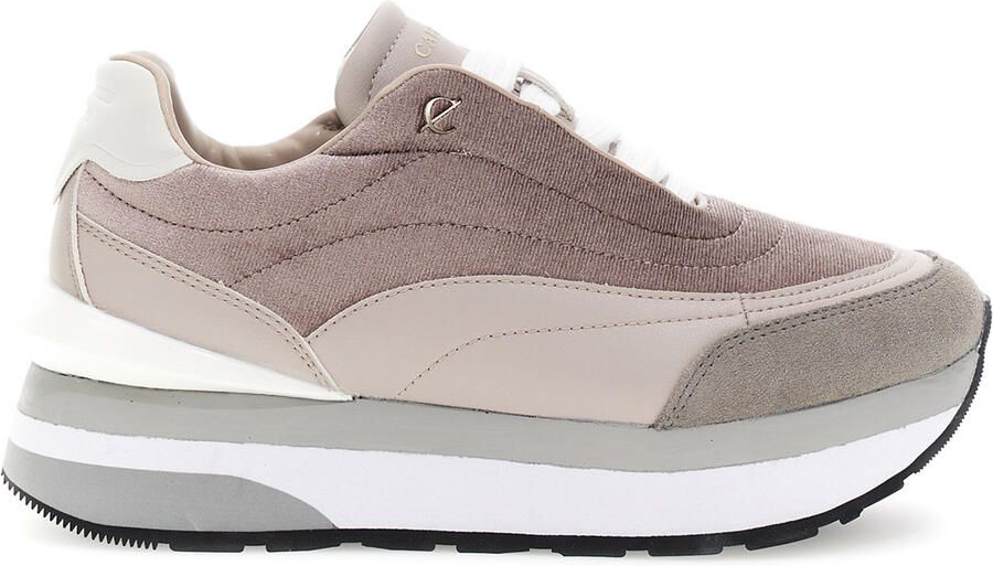 Café Noir Lage Sneakers C1DL9004