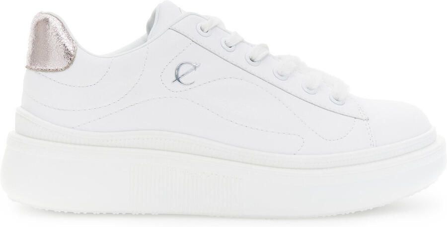 Café Noir Lage Sneakers C1DS1009