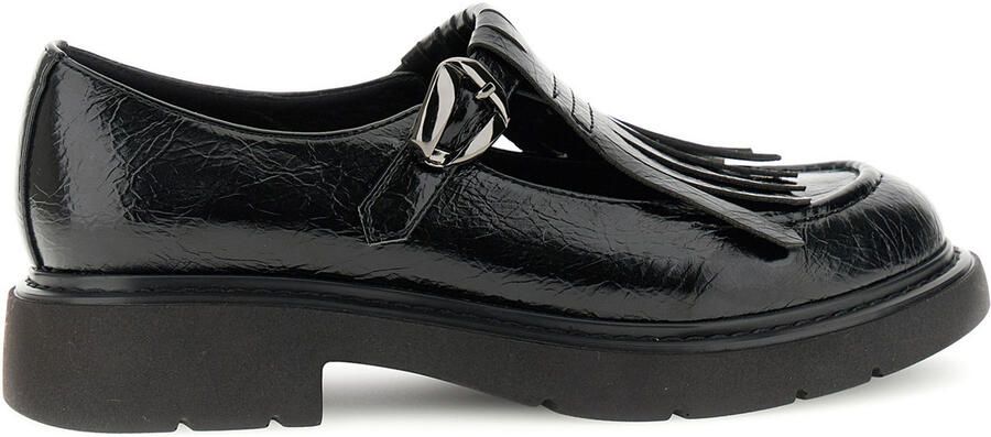 Café Noir Lage Sneakers C1EA9007