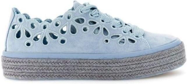 Café Noir Lage Sneakers DM6060-B003