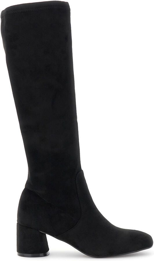 Café Noir Lieslaarzen C1LB9019