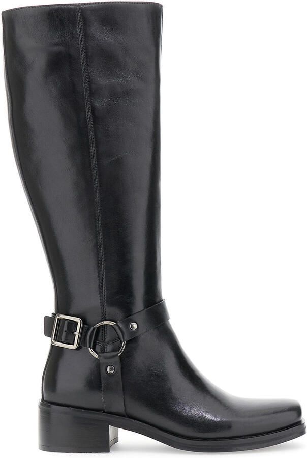 Café Noir Lieslaarzen C1XL1515