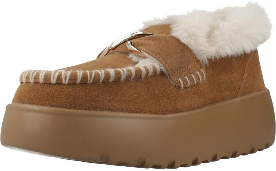 Café Noir Mocassins C1DZ6661