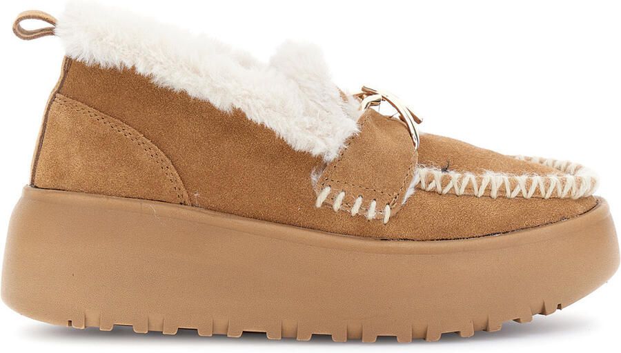 Café Noir Mocassins C1DZ6661 - Foto 2