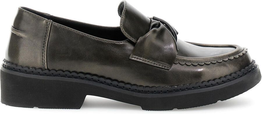 Café Noir Mocassins C1EA9100