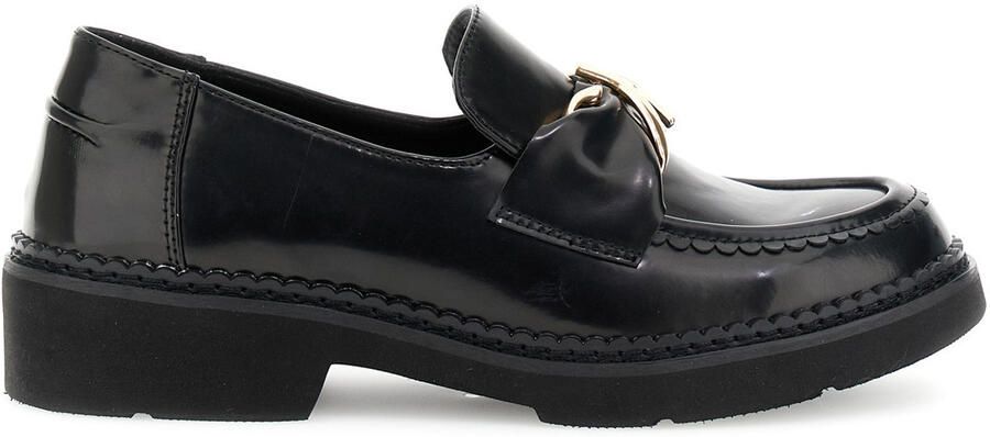 Café Noir Mocassins C1EA9100