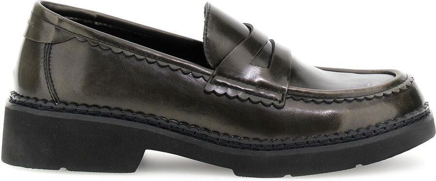 Café Noir Mocassins C1EA9150