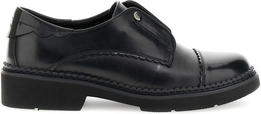 Café Noir Mocassins C1EA9160