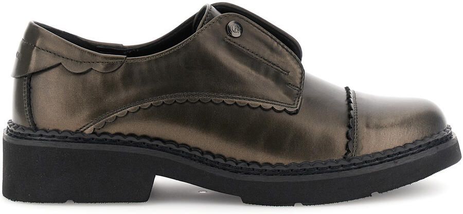 Café Noir Mocassins C1EA9160